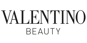 Valentino Beauty