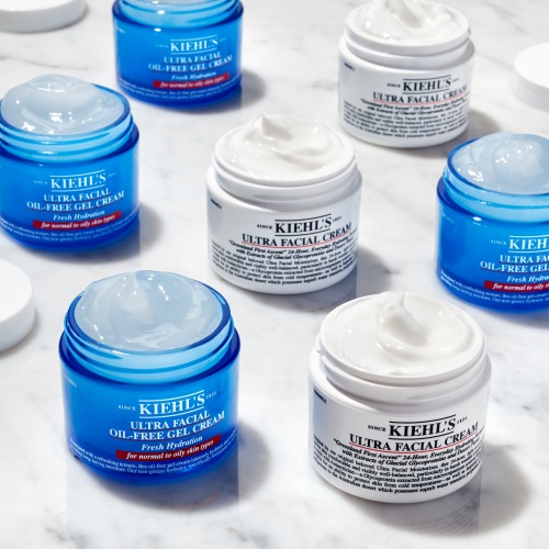 Destino de Belleza | ULTRA FACIAL CREAM